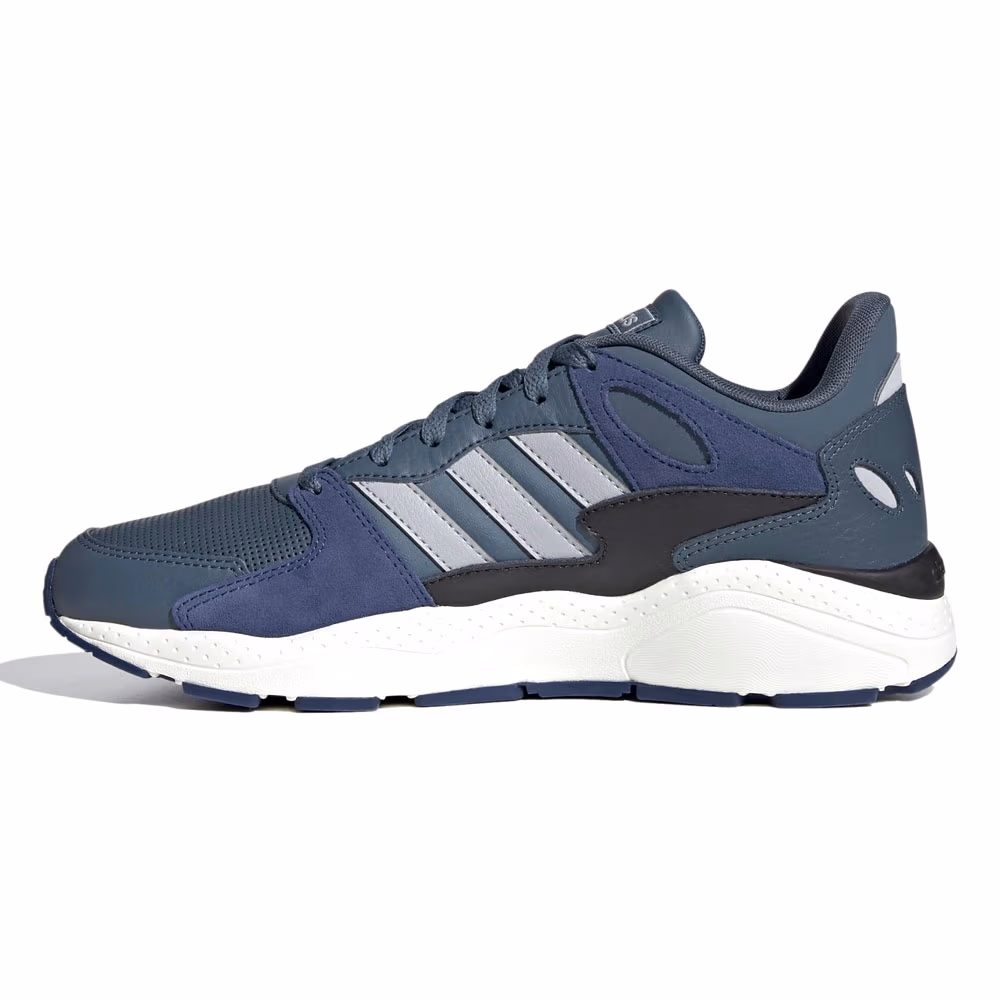 Кроссовки Adidas CRAZYCHAOS