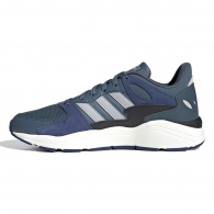 Кроссовки Adidas CRAZYCHAOS thumbnav 1