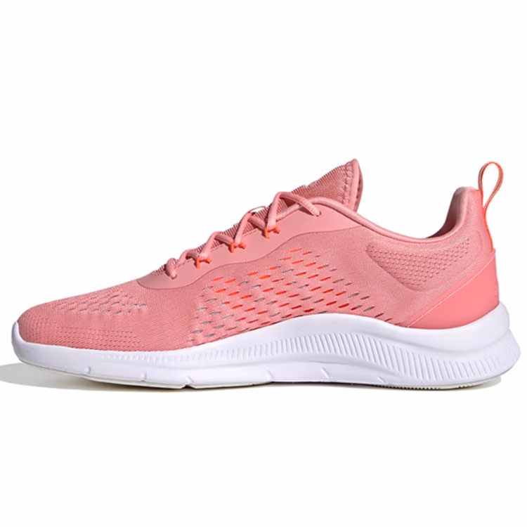 Кроссовки Adidas NOVAMOTION