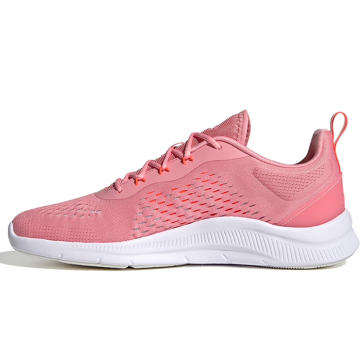 Кроссовки Adidas NOVAMOTION photo 