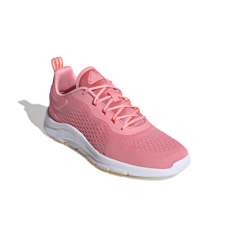 Incaltaminte Sport Adidas NOVAMOTION pt Femei / 36.5 / Roz photo 2