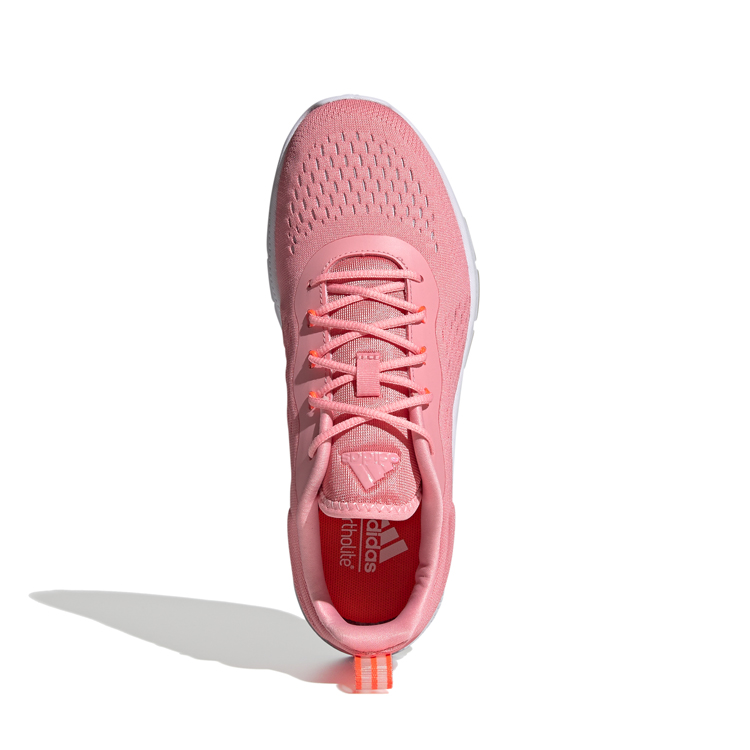 Incaltaminte Sport Adidas NOVAMOTION pt Femei / 36.5 / Roz photo 3