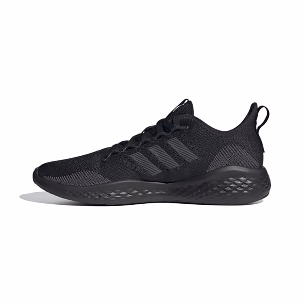 Incaltaminte Sport Adidas FLUIDFLOW 2.0
