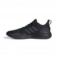 Кроссовки Adidas FLUIDFLOW 2.0 thumbnav 1