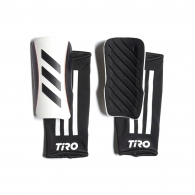Футбольные щитки Adidas TIRO SG LGE J thumbnav