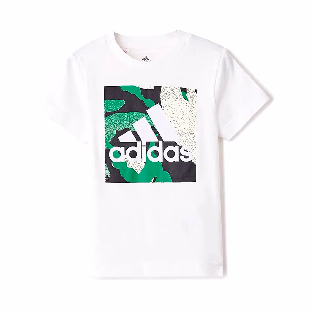 Tricou Adidas GJ6485