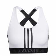 Бра Adidas DRST 3S B thumbnav 1