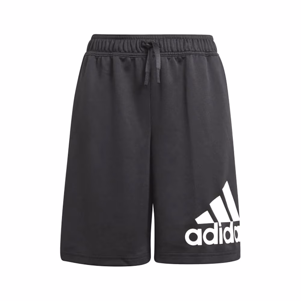 Шорты Adidas B BL SHO