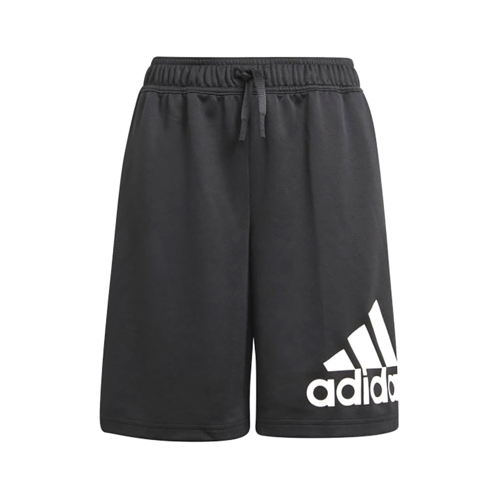 Шорты Adidas B BL SHO photo 1