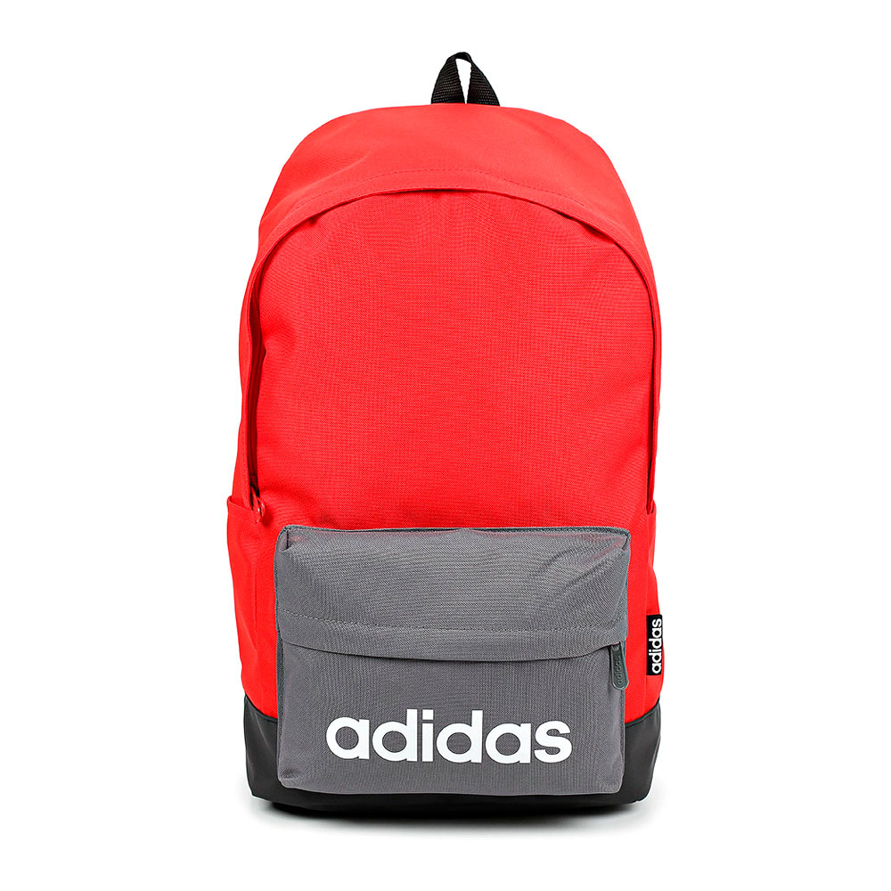 Рюкзак Adidas CLSC XL photo Рюкзак Adidas CLSC XL photo