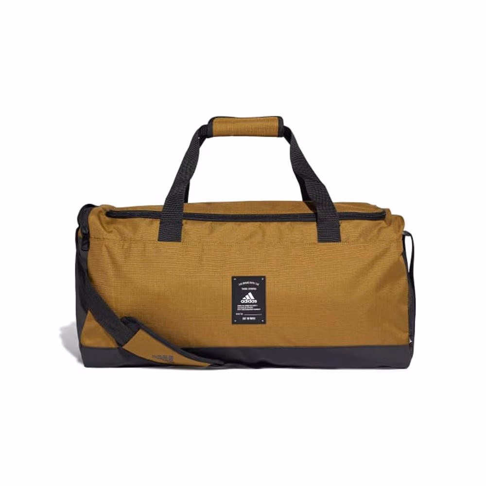 Geanta sport Adidas BB DUFFEL 