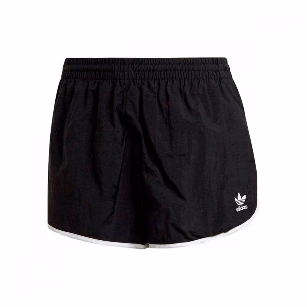 Sorti Adidas 3STR SHORTS