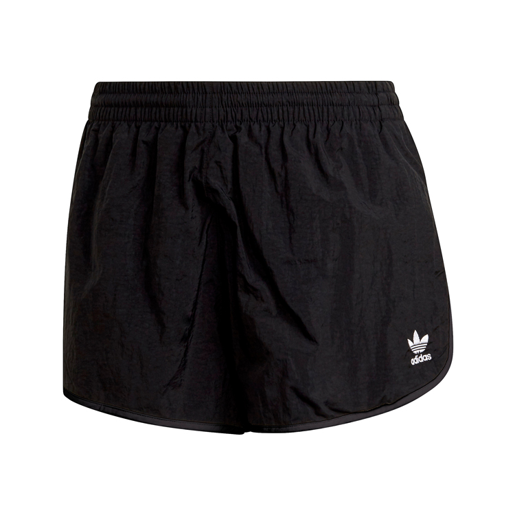 Sorti Adidas 3STR SHORTS photo 1