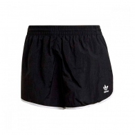 Sorti Adidas 3STR SHORTS thumbnav 1