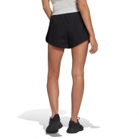Sorti Adidas 3STR SHORTS thumbnav 3