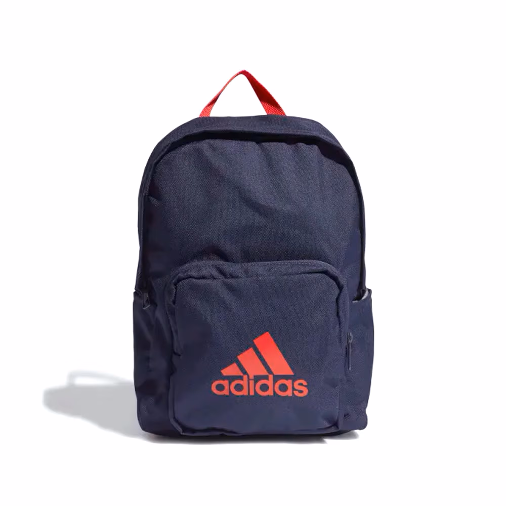Рюкзак Adidas CLASSIC LK BOS 