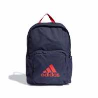 Rucsac Adidas CLASSIC LK BOS thumbnav