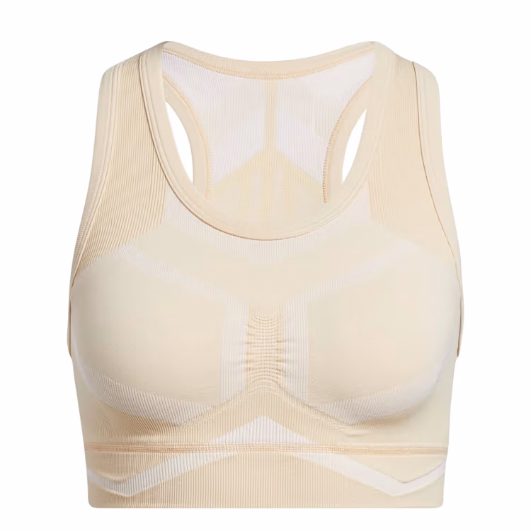 Bra sportive Adidas STUDIO 2TNE BRA