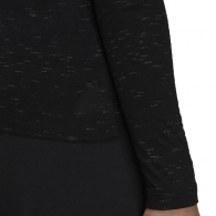 Tricou Adidas W WIN TEE LS thumbnav 6