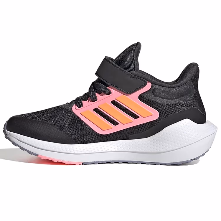 Incaltaminte Sport Adidas EQ23 Run EL K