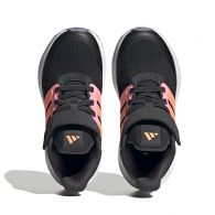 Incaltaminte Sport Adidas EQ23 Run EL K thumbnav 3