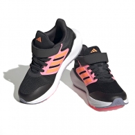 Incaltaminte Sport Adidas EQ23 Run EL K thumbnav 5