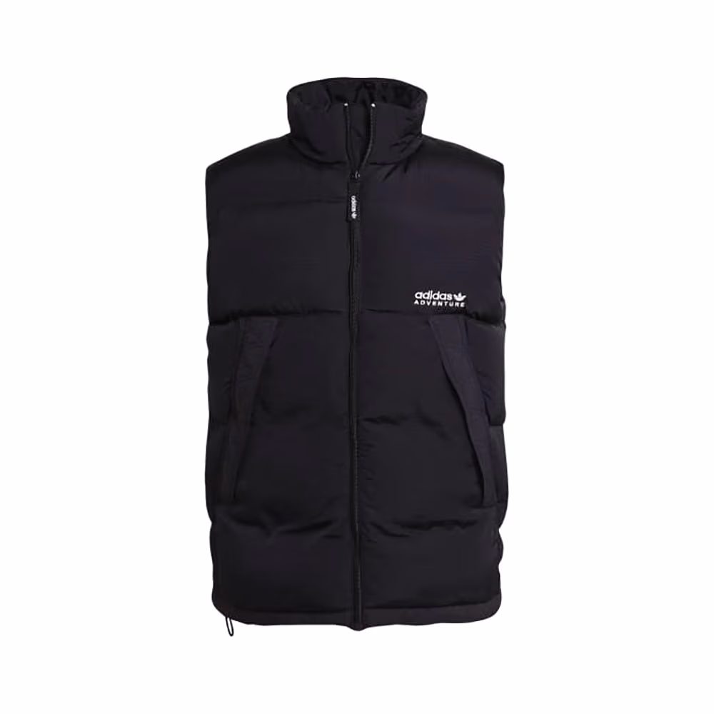 Scurta Adidas ADV DOWN VEST