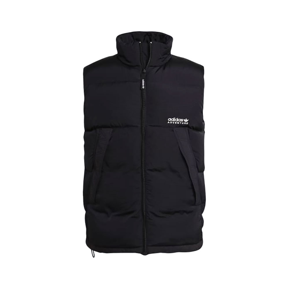 Scurta Adidas ADV DOWN VEST photo Scurta Adidas ADV DOWN VEST photo