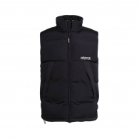 Scurta Adidas ADV DOWN VEST thumbnav