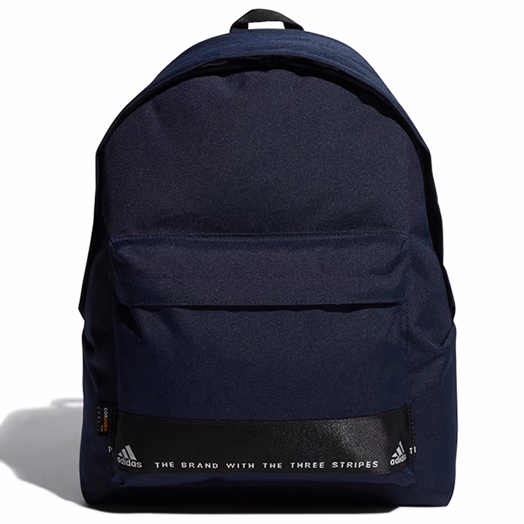 Рюкзак Adidas MH BP 