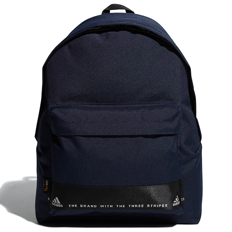 Рюкзак Adidas MH BP photo Рюкзак Adidas MH BP photo