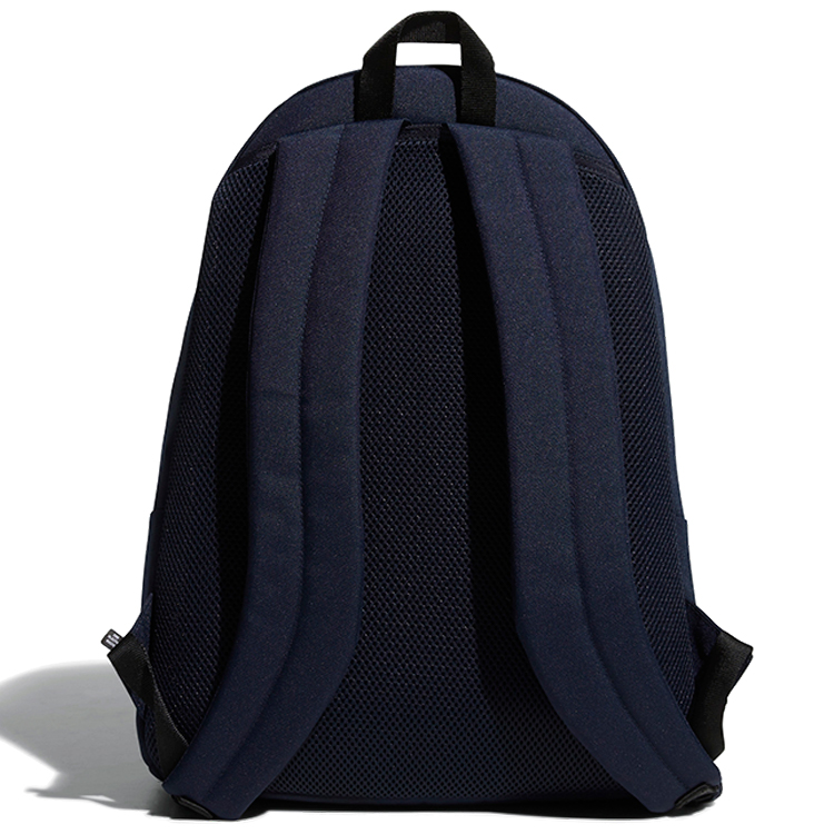 Rucsac Adidas MH BP H64785 Albastru photo 2