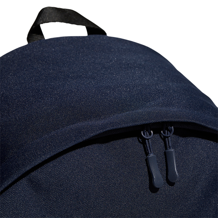 Rucsac Adidas MH BP H64785 Albastru photo 5