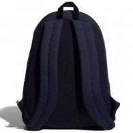 Rucsac Adidas MH BP thumbnav 2