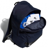 Rucsac Adidas MH BP thumbnav 3