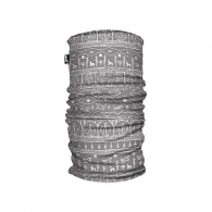 Buff HAD Babylon Light Grey thumbnav 1