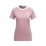 Tricou Adidas 3 STRIPES TEE thumbnav 1