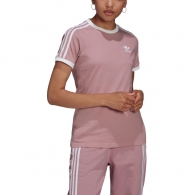 Tricou Adidas 3 STRIPES TEE thumbnav 3