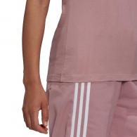 Tricou Adidas 3 STRIPES TEE thumbnav 6