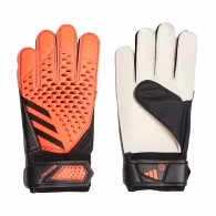 Перчатки вратарские Adidas PRED GL TRN