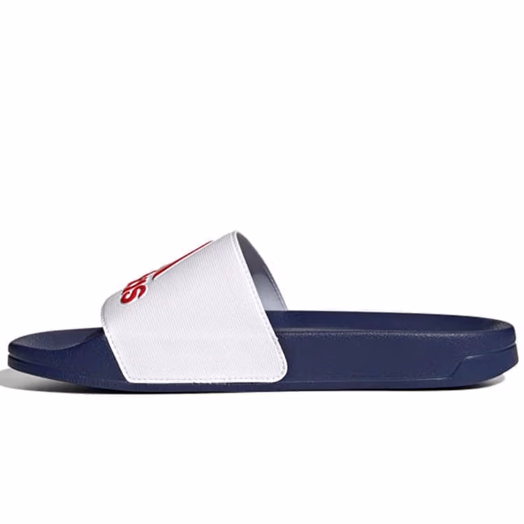Slapi Adidas ADILETTE SHOWER