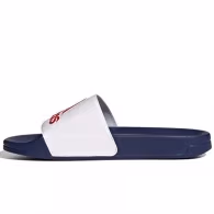 Slapi Adidas ADILETTE SHOWER