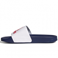 Slapi Adidas ADILETTE SHOWER thumbnav