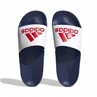 Slapi Adidas ADILETTE SHOWER thumbnav 3