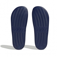 Slapi Adidas ADILETTE SHOWER thumbnav 4