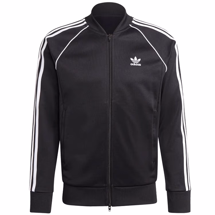 Hanorac Adidas SST TT