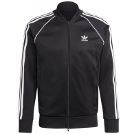 Hanorac Adidas SST TT thumbnav 1