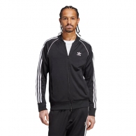 Hanorac Adidas SST TT thumbnav 2