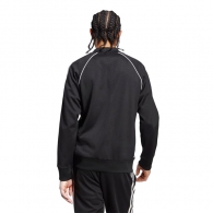 Hanorac Adidas SST TT thumbnav 4