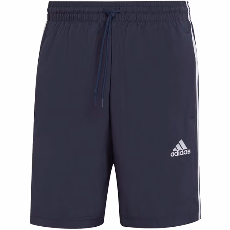 Sorti Adidas M 3S CHELSEA